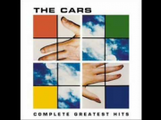 The Cars - Complete - Greatest Hits Full Album