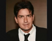 The Character Assassination of Charlie Sheen Exposed