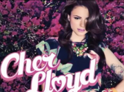 Cher Lloyd Music