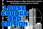2015 NEW Loose Change 3rd Edition! MUST SEE! 9 11 Truth