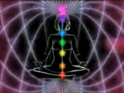 Chakra Meditation Chakra Activation Spiritual Awakening Chakras Explained