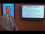 GMO Food — It's Worse Than We Thought - Dr. Russell Blaylock