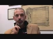 Aids, l'Hiv non c'entra: intervista al biologo Marco Ruggiero dell'università di Firenze 