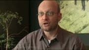 AIDS IS A LIE! Dr. Christian Fiala - interviewed in film 'Positively False - Birth of a Heresy'