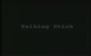 TalkingStickTV - John Perkins - Confessions of an Economic Hit man - Part 1