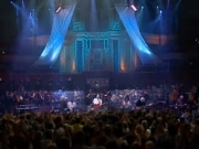 Moody Blues - Question - Royal Albert Hall