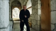 Kung Fu Quest - Shaolin Episode 2