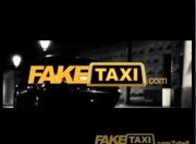 Fake Taxi Amateur Girl Fucked