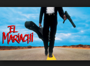 El Mariachi (1992)