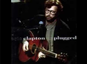 Eric Clapton - MTV Unplugged FULL concert - HQ