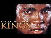 When We Were Kings Full HD Muhammad Ali Documentary 1996