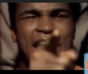 Best of Muhammad Ali