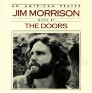 The Doors - An American Prayer (Full Album) HQ