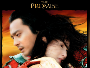 The Promice (2005)