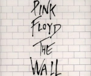 Pink Floyd The Wall 1982 Full Movie Subtitulado