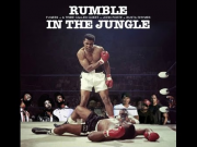 Rumble In The Jungle (1080p HD)
