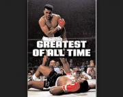Muhammad Ali - The Greatest of All Time (Boxing Documentary)