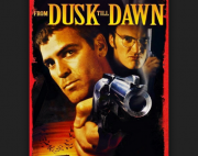 From Dusk Till Dawn (1996) HD 720p