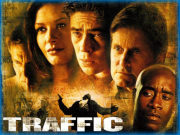 Traffic (2000) 