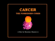 Cancer The Forbidden Cures!