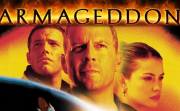 Armageddon (1998) 