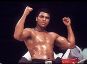 Muhammad Ali_ The Whole Story (AMAZING BOXING SPORTS DOCUMENTARY)