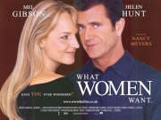 What Women Want (2000) 
