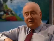 Gough Whitlam - In His Own Words - Aired 2 November 2014