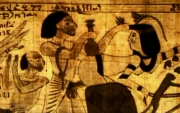 Sex in Ancient Egypt - Full Documentary