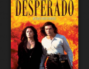 Desperado (1995) 