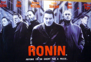 Ronin 1998