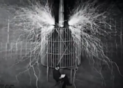 Nikola Tesla - Free Energy Technology 2014