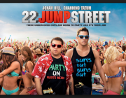 22 Jump Street (2014) 