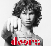 The Very Best Of The Doors (Full ALbum) HQ