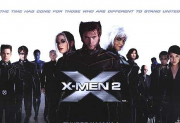 X - Men 2