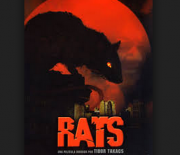 Rats (2003)