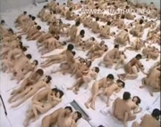 Japan Sex School 500 people