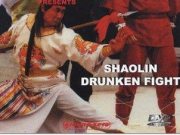 Shaolin Drunk Fight 1983 Full Movie