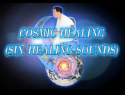 Mantak Chia: The 6 Healing Sounds - PLUS MORE