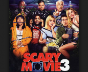 Scary Movie 3 (2003) 
