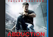Abduction (2011) 