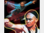 Secret Of Tai Chi (1985) - Full movie