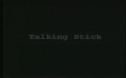 TalkingStickTV - John Perkins - Confessions of an Economic Hit man - Part 1
