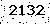 verification image, type it in the box